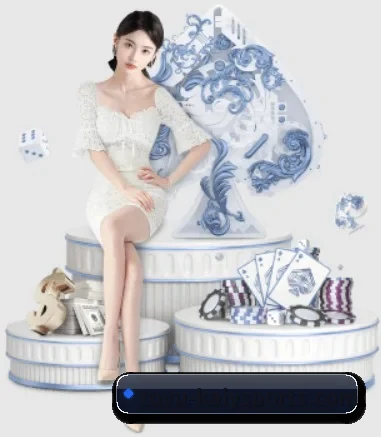 开云体育的方向 - 长期内容价值积累(kaiyun)