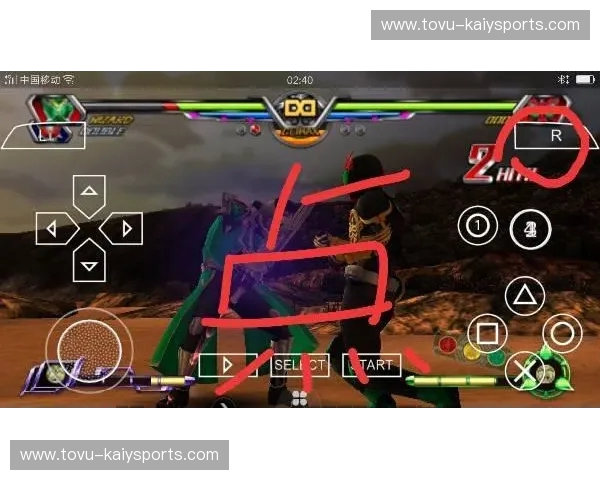 红黑风暴撞击克城铁骑:公牛vs骑士视频直播,见证东部新势力的巅峰对决 红黑风暴撞击克城铁骑:公牛vs骑士视频直播,见证东部新势力的巅峰对决