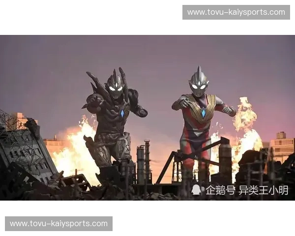 佐加顿vs厄斯松:一场关于未来生活方式的终极对决 佐加顿vs厄斯松:一场关于未来生活方式的终极对决