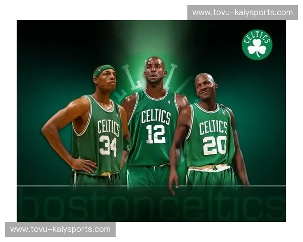 绿衫军的宿命对决:凯尔特人与热火,季后赛恩怨的史诗续章 绿衫军的宿命对决:凯尔特人与热火,季后赛恩怨的史诗续章